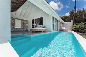 The Moso Vanuatu