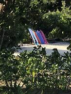 The Moso Vanuatu