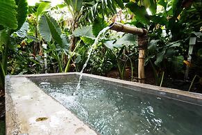 The Moso Vanuatu
