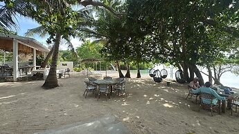 The Moso Vanuatu
