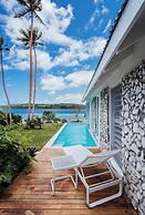 The Moso Vanuatu
