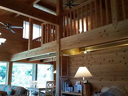 Cottage HANA MANA