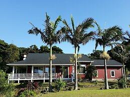 Cottage HANA MANA