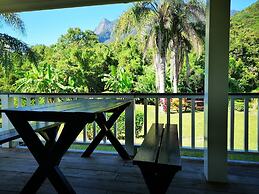 Cottage HANA MANA