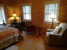 Cottage HANA MANA