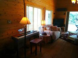 Cottage HANA MANA