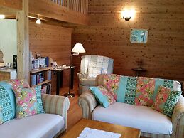 Cottage HANA MANA