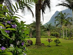 Cottage HANA MANA