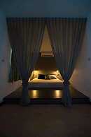 Mynest Homestay