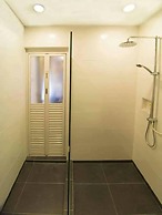 Mynest Homestay