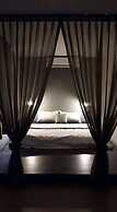 Mynest Homestay