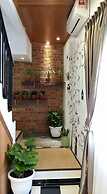Mynest Homestay