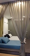 Mynest Homestay