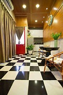 Mynest Homestay