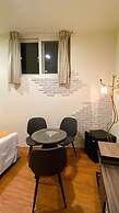 Mong Shan Homestay