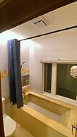 Mong Shan Homestay