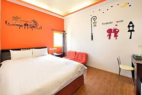 Kenting Star Inn
