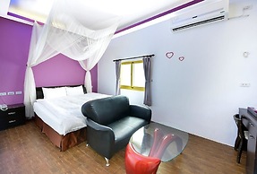 Kenting Star Inn