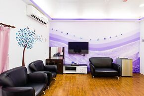 Kenting Star Inn