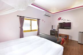 Kenting Star Inn
