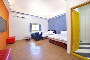 Kenting Star Inn