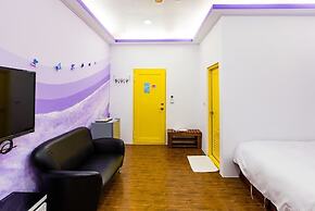 Kenting Star Inn