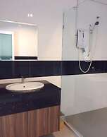 Mansion Deluxe Studio Suite