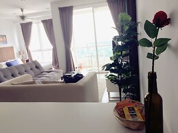 Mansion Deluxe Studio Suite