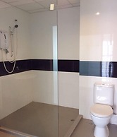 Mansion Deluxe Studio Suite