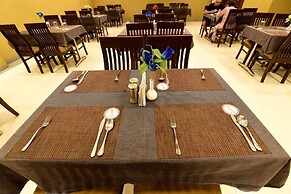 Hotel Jataka Inn