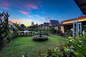 Baan Sin Suk