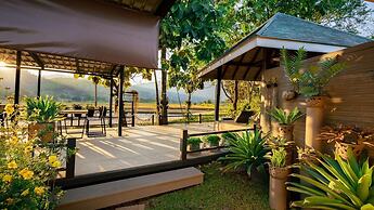 Baan Sin Suk