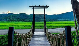 Baan Sin Suk