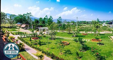 Baan Sin Suk