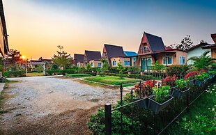 Baan Sin Suk