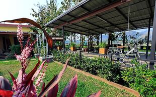 Baan Sin Suk