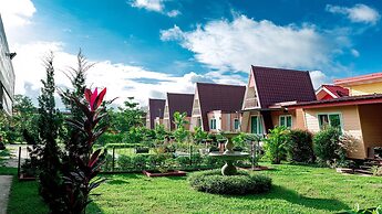 Baan Sin Suk