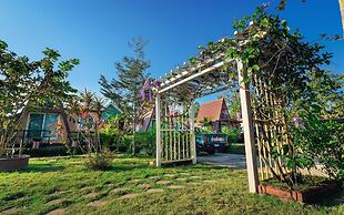 Baan Sin Suk