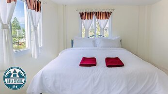 Baan Sin Suk