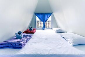 Baan Sin Suk