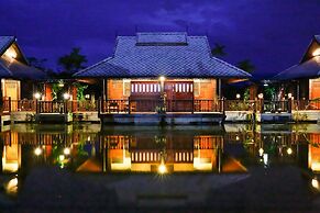 Chang Kaew Resort Chiang Mai