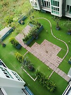 The Prio Condo by Loto