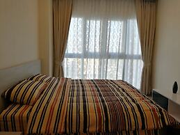 The Prio Condo by Loto