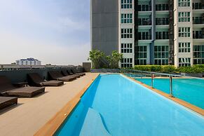 The Prio Condo by Loto