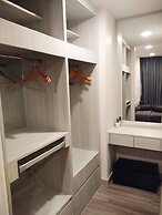 The Prio Condo by Loto