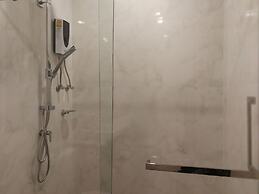 The Prio Condo by Loto