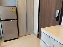 The Prio Condo by Loto