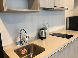 The Prio Condo by Loto