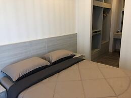 The Prio Condo by Loto