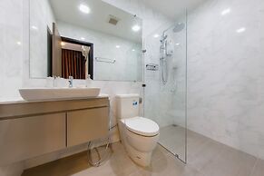 The Prio Condo by Loto